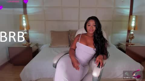 Snapshot of emmy_jacksson chatting on 5, 12, 2025 emmy_jacksson online show from 5, 12, 2025