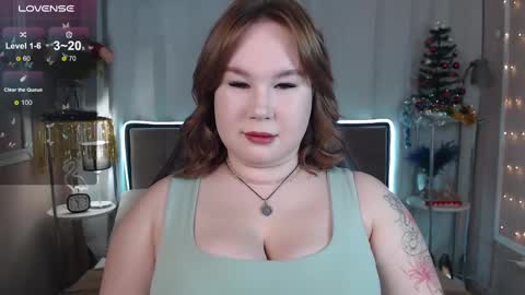 Emmy  online show from 5, 12, 2024