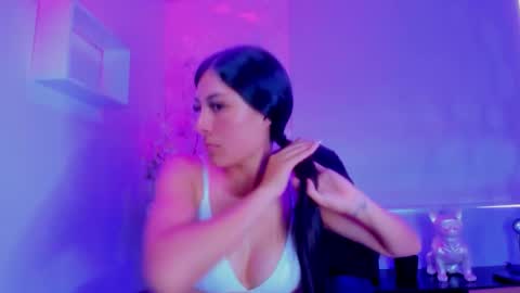 Emmy  online show from 4, 11, 2025