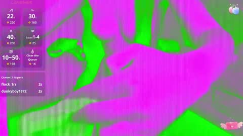 Emmy  online show from 21, 11, 2025