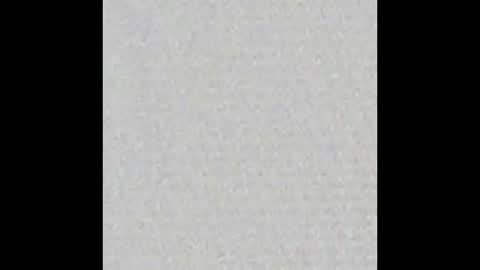 emmy_shae online show from 27, 9, 2025