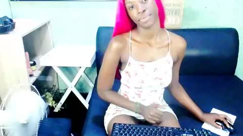 emma online show from 11, 9, 2025