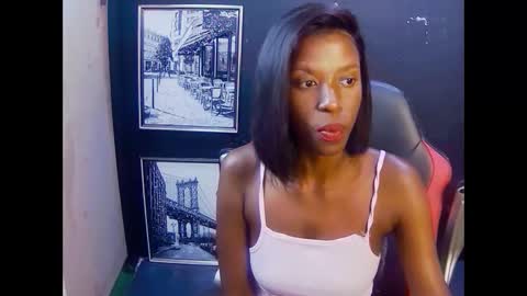 emma online show from 8, 10, 2025