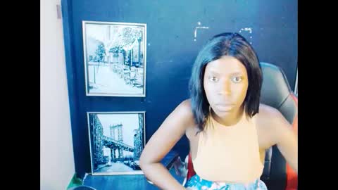 emma online show from 14, 10, 2025