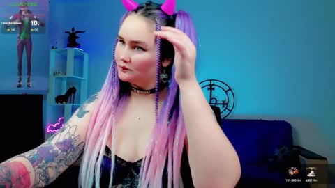 Emmy Bright     50  online show from 6, 12, 2024
