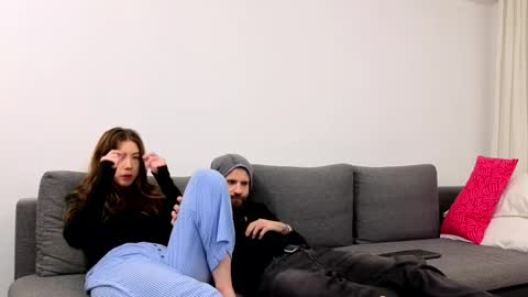 Em online show from 2, 3, 2026