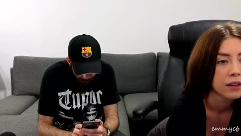 Em online show from 4, 3, 2026