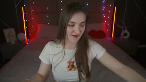 E M M Y online show from 19, 3, 2026