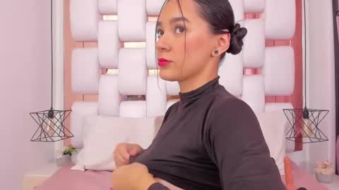 emmy online show from 30, 10, 2025