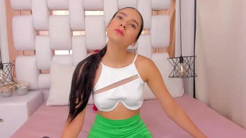 emmy online show from 16, 1, 2026