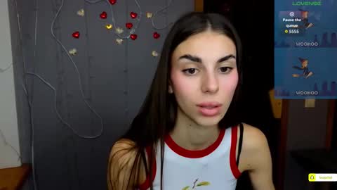 Emmy online show from 17, 10, 2025