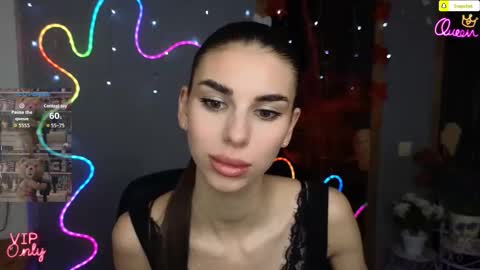 Emmy online show from 22, 12, 2025