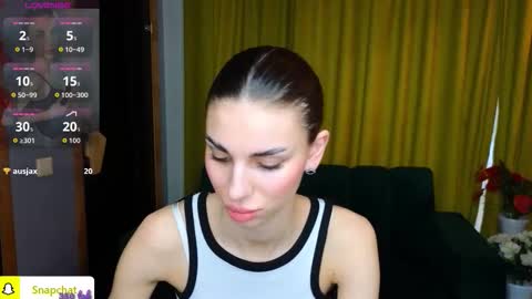 Emmy online show from 19, 2, 2026