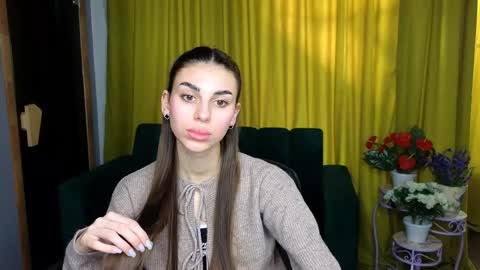 Emmy online show from 23, 2, 2026