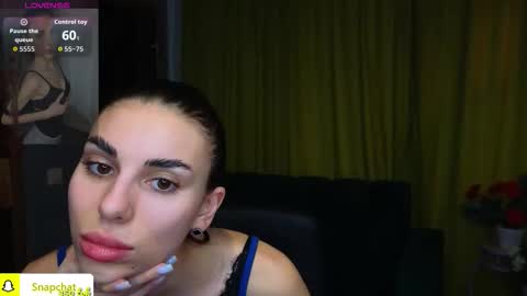 Emmy online show from 25, 2, 2026