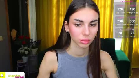 Emmy online show from 9, 3, 2026