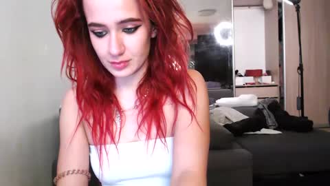 Emmymy favourite tips100035122212377pvt open online show from 27, 12, 2024