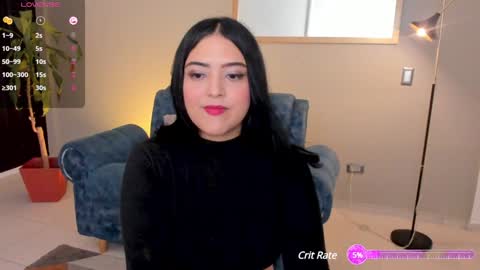 emmymiller1 online show from 6, 12, 2024