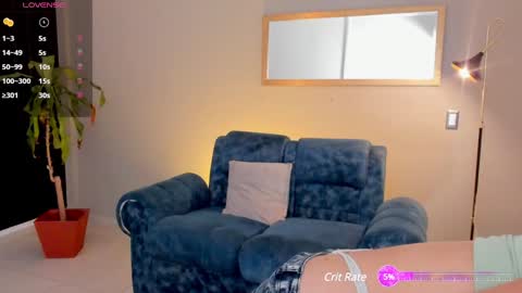 emmymiller1 online show from 7, 12, 2024