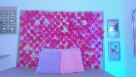 emmy rouse online show from 13, 3, 2026