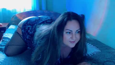 Snapshot of emmyxotty chatting on 8, 12, 2024 Emmy online show from 8, 12, 2024