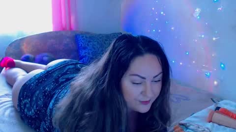 Snapshot of emmyxotty chatting on 9, 1, 2025 Emmy online show from 9, 1, 2025