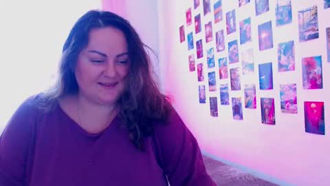 Snapshot of emmyxotty chatting on 10, 2, 2025 Emmy online show from 10, 2, 2025
