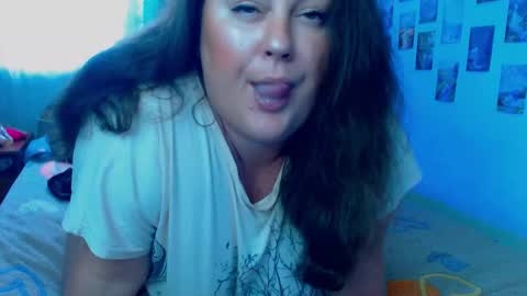 Emmy online show from 19, 12, 2025