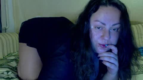 Emmy online show from 5, 2, 2026