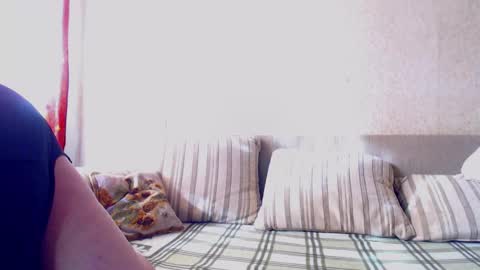 Snapshot of emmyxotty chatting on 21, 2, 2026 Emmy online show from 21, 2, 2026