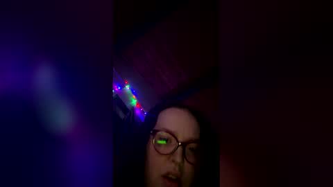 emodreamgirll online show from 3, 4, 2026