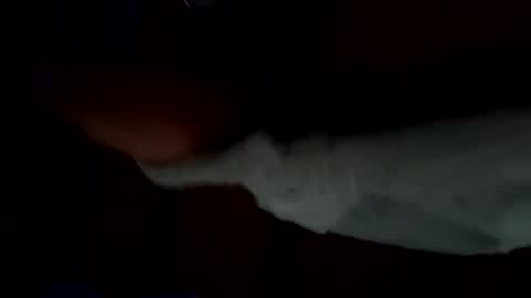 emodreamgirll online show from 6, 4, 2026