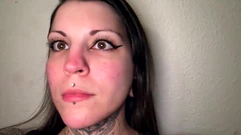 emofairy420 online show from 13, 2, 2026