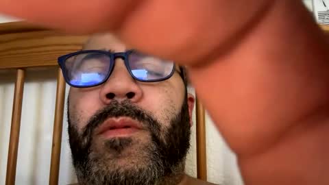 emoney04 online show from 12, 12, 2024