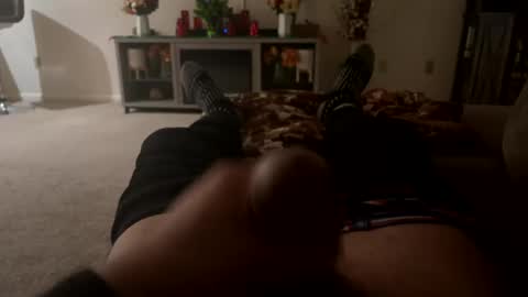 emoney04 online show from 26, 12, 2024