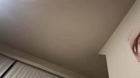 emoney04 online show from 28, 12, 2024