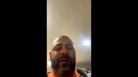 emoney04 online show from 6, 1, 2025