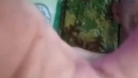 Snapshot of emoney8269 chatting on 17, 3, 2026 emoney8269 online show from 17, 3, 2026