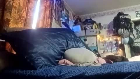 Snapshot of emoney8269 chatting on 22, 3, 2026 emoney8269 online show from 22, 3, 2026