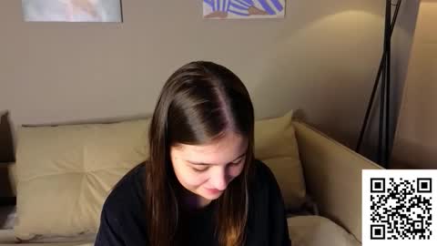 Snapshot of emory_john chatting on 12, 11, 2025 Emory John online show from 12, 11, 2025