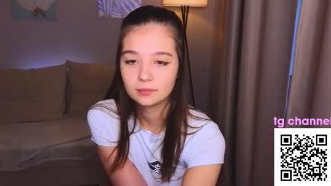 Snapshot of emory_john chatting on 15, 12, 2025 Emory John online show from 15, 12, 2025