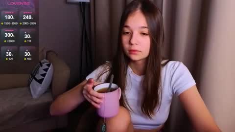 Emory John online show from 2, 2, 2026