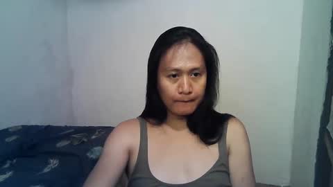 Emotera online show from 24, 1, 2025