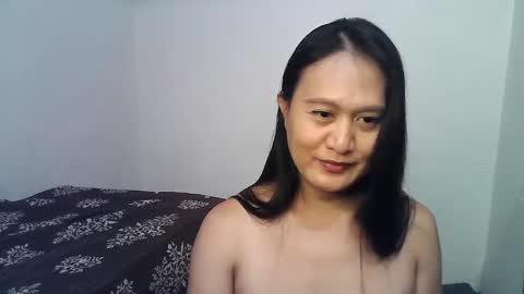 Emotera online show from 3, 2, 2025