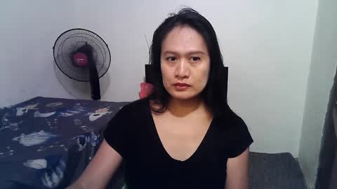 Emotera online show from 12, 2, 2025