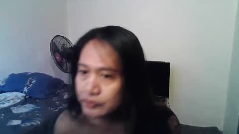 Emotera online show from 14, 2, 2025