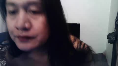 Emotera online show from 17, 2, 2025