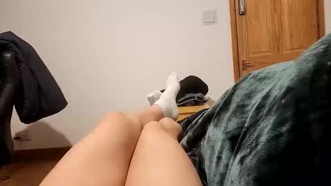 emotion281 online show from 17, 1, 2026