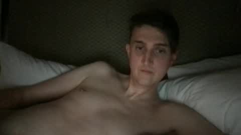 emotionalmotionsickness online show from 22, 2, 2026