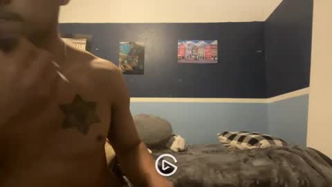 empereurcxliv online show from 9, 2, 2026